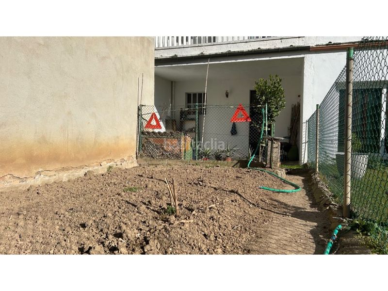 Foto 75375e3a-c8cf-4f76-b025-a3ecbf929d78. Casa amb aparcament a Manlleu