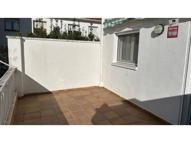 Foto a1755c8e-0eda-4e9f-9d4b-a465063c1669. Casa amb aparcament a Manlleu