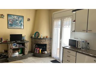 Casa  Calle arnald de corco. Casa en venta en el parc del benet