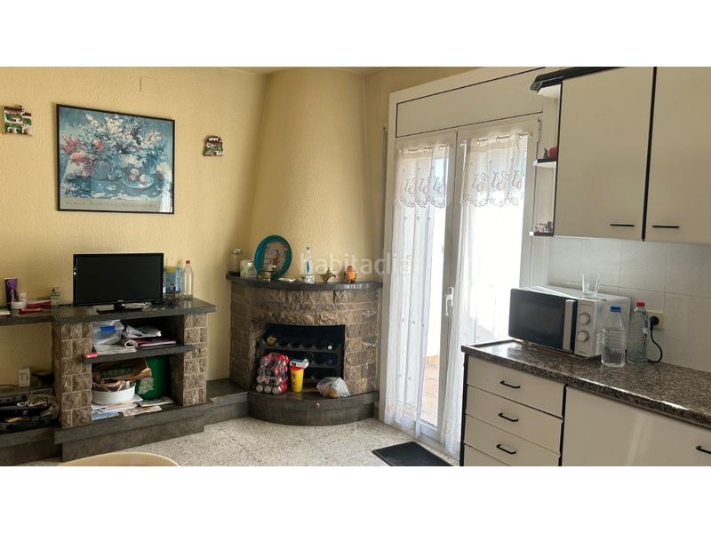 Foto ce3ba201-7e59-4b92-b6d9-62d5195f059f. Casa amb aparcament a Manlleu