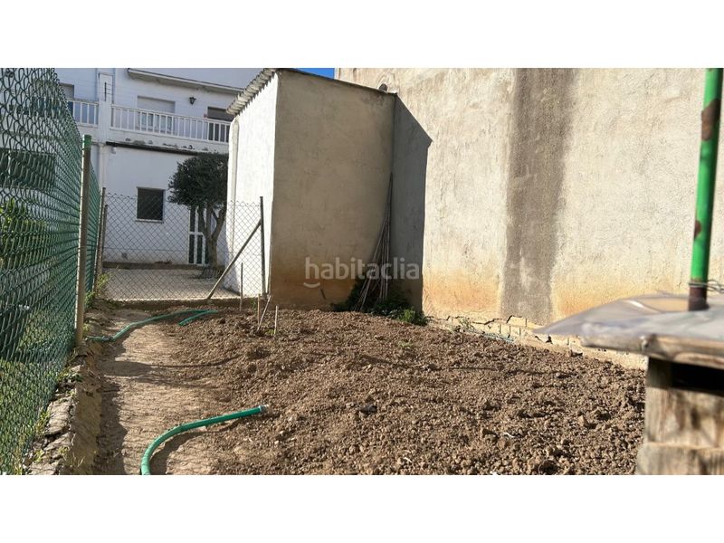 Foto e77539fd-8f05-45b6-827a-afea639c1b01. Casa amb aparcament a Manlleu