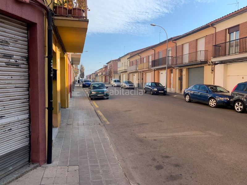 Foto 00c3a08a-0e16-48e9-8f67-eed25c69d459. Local comercial a Manlleu
