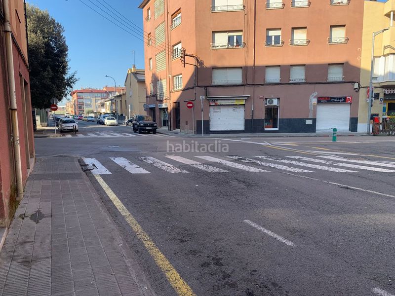 Foto 1f0f1f95-6719-4ba7-83b1-875bf02ee2ec. Local comercial a Manlleu