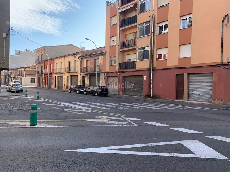 Foto 2d055f91-d7ec-4cfe-b52c-579daa291c27. Local comercial a Manlleu