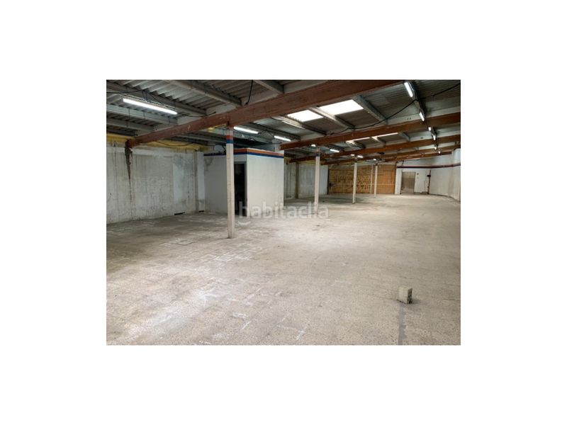 Foto 7f98a087-2cea-419b-84b9-1b4e5108e47e. Local comercial a Manlleu