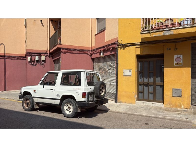 Foto 8cd36cbf-b084-4ba0-96c8-23d7a759cdc7. Local comercial a Manlleu