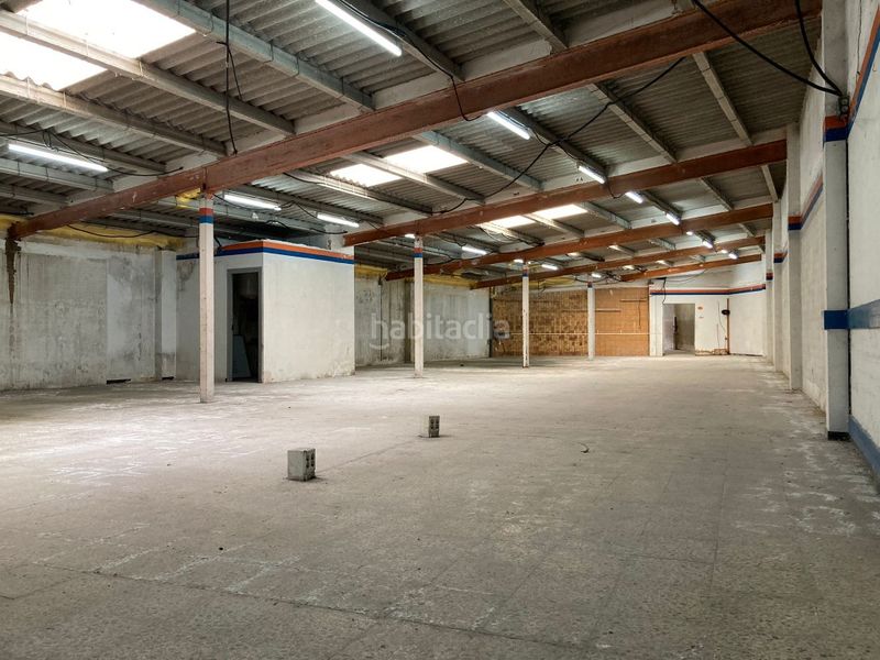 Foto 95c9f18f-bd39-49b0-b2f8-578d10cf6969. Local comercial a Manlleu