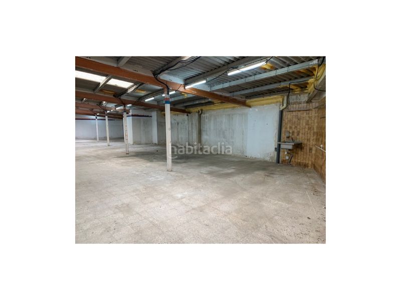 Foto b636d194-c517-4414-ba65-b5648d3ecb7e. Local comercial a Manlleu