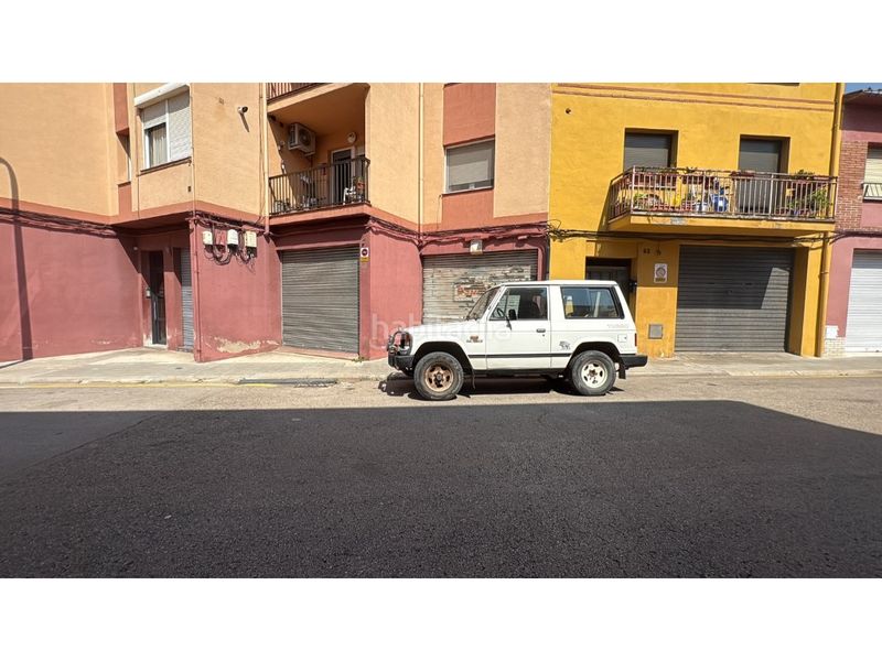 Foto b8969b36-c55d-46ab-ba8b-028dc0885d35. Local comercial a Manlleu