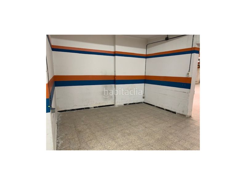 Foto c30216f5-505e-4e5f-a64c-2133b850db6c. Local comercial a Manlleu