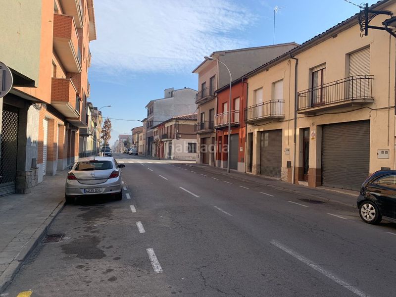 Foto fd32d59f-30d3-4f68-96c4-4451320b2822. Local comercial a Manlleu