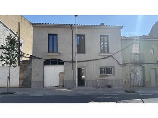 Piccolo appartamento  Paseo sant joan. Obra nueva primera planta de 2 hab