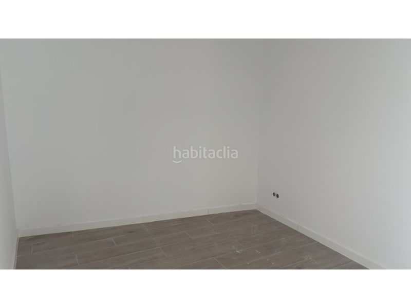 Foto 005c4efa-d1a1-44c8-97a9-9012fca6b0da. Apartament a Manlleu