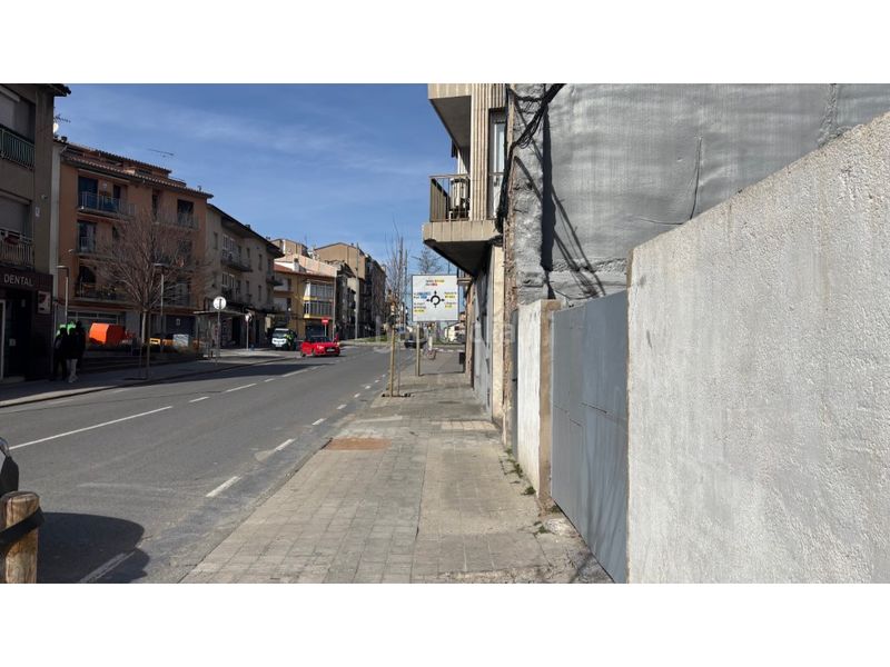 Foto 013b9ee9-2280-410e-946d-6efeba28cb23. Apartament a Manlleu