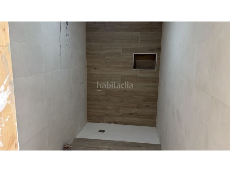 Foto 023820cb-992c-4c1e-884c-b8a9fd01ee31. Apartament a Manlleu