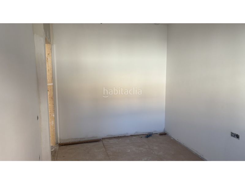 Foto 0dbdc08a-b3ac-4178-ad2c-17d3eeb06ba6. Apartament a Manlleu