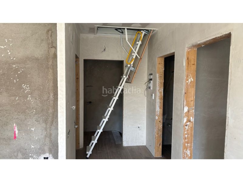 Foto 156cdcf4-d491-48d1-8be3-01b43f82909b. Apartament a Manlleu