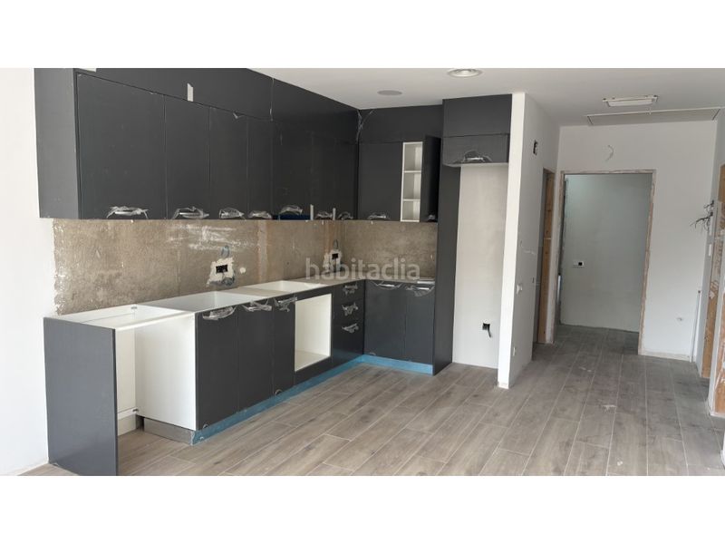 Foto 193a15d1-9791-43ab-93cc-cecf13f77cb4. Apartament a Manlleu