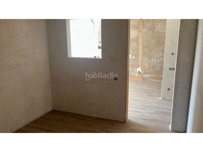 Foto 375a2e98-b533-4c66-8554-52d06788a374. Apartament a Manlleu