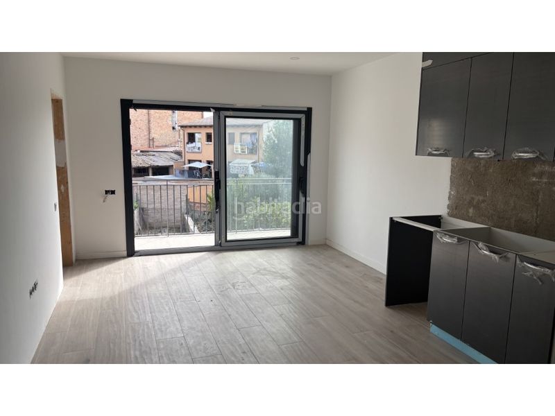 Foto 41deb728-bc10-4ab6-b30c-ee76037aa752. Apartament a Manlleu