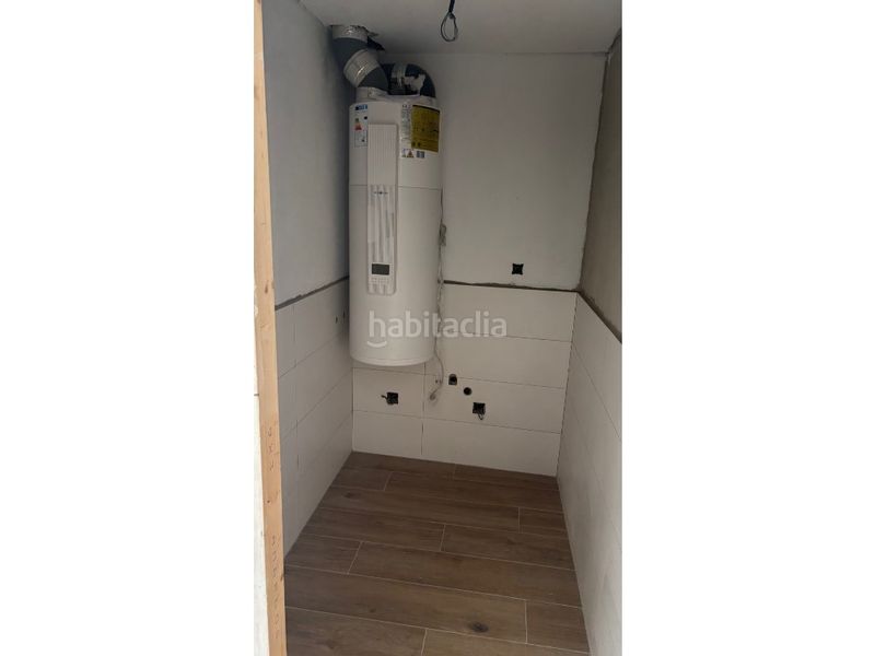 Foto 55b8a6c5-09f8-4fd1-a537-7f21fb798e50. Apartament a Manlleu