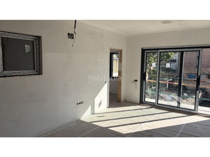 Foto 5682a0b3-1bbe-4b18-b019-c86b11289e24. Apartament a Manlleu