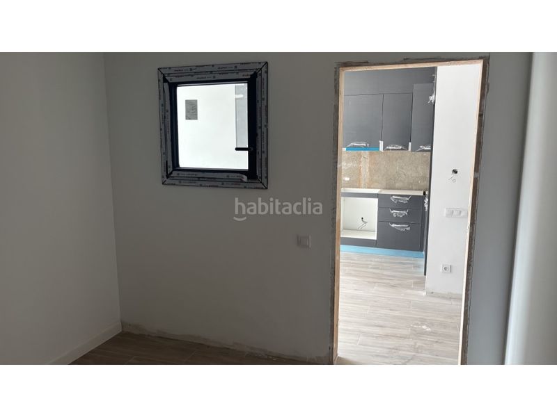 Foto 57e18a64-a028-4db8-8e2c-9756c6c50d3a. Apartament a Manlleu