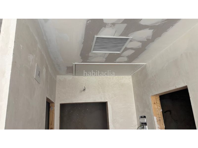 Foto 5aac0bda-6d12-4ac8-bd35-40a7c5a1a4a4. Apartament a Manlleu