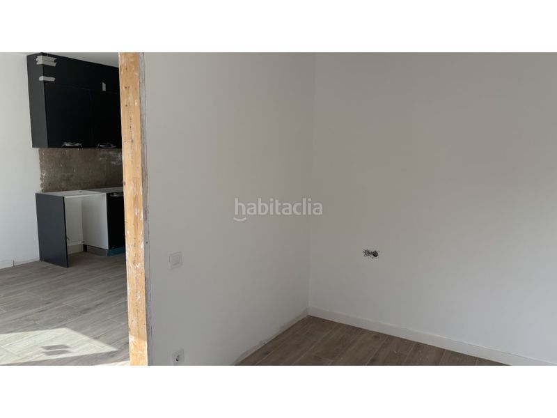 Foto 5d9f7186-f73d-4f9c-9db6-143b78a2979b. Apartament a Manlleu