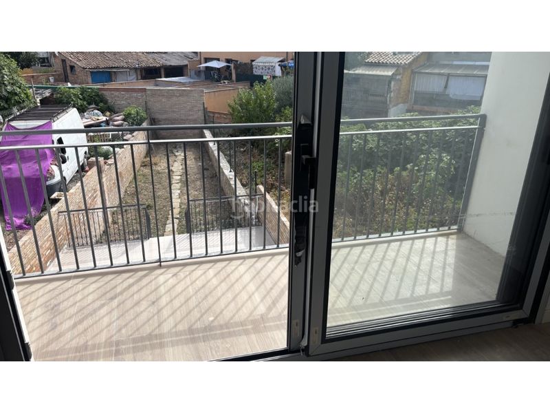 Foto 70d4cfcf-85e3-415d-9aa6-44b5f7b7a481. Apartament a Manlleu