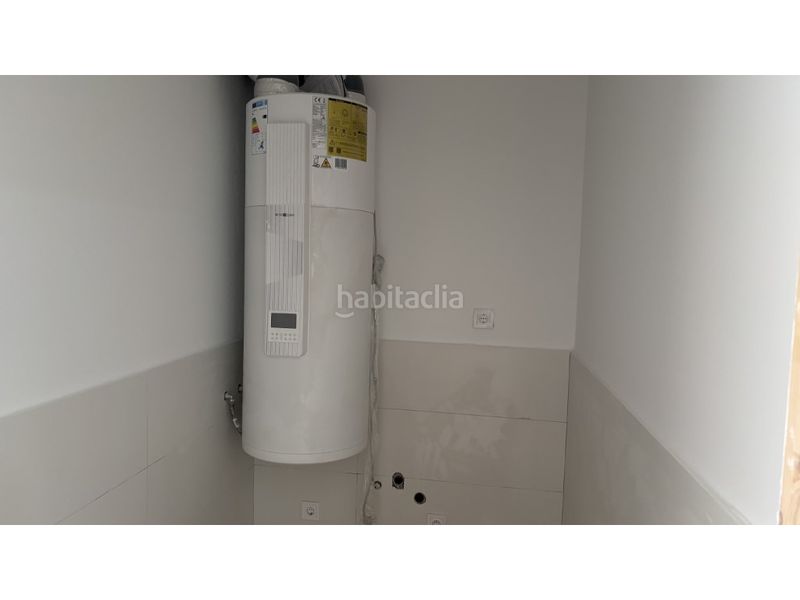 Foto 9d3cf0af-7531-4747-aec9-f4eec0d79a8c. Apartament a Manlleu
