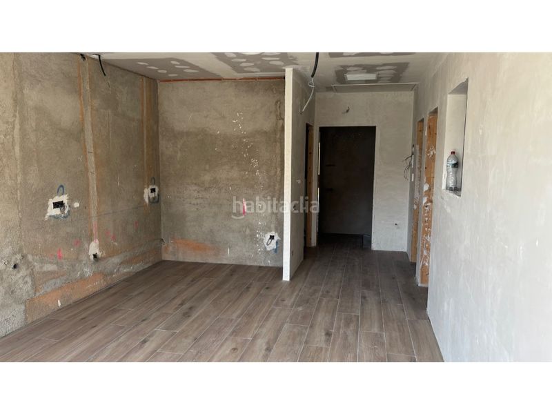 Foto aaafaac3-3597-421f-99dd-eff7d4047107. Apartament a Manlleu