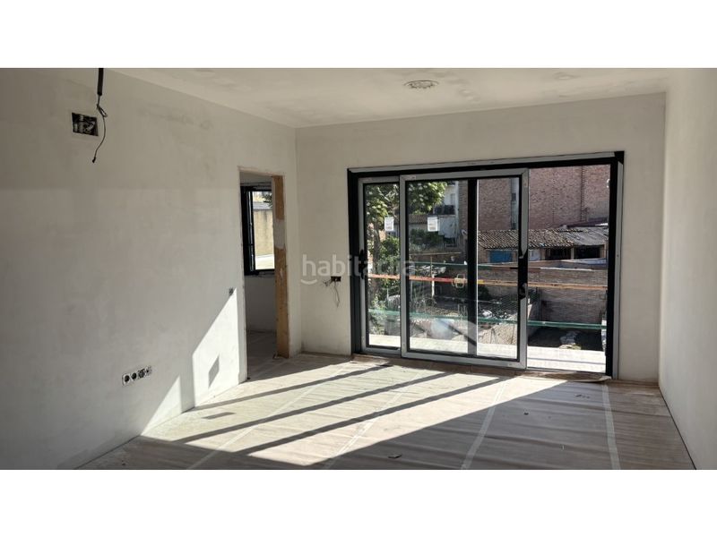 Foto c46eb892-14a2-4b61-9633-609c2c610dff. Apartament a Manlleu