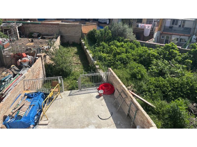 Foto dcea9a1f-ef87-41b9-845e-bee56bb45e01. Apartament a Manlleu