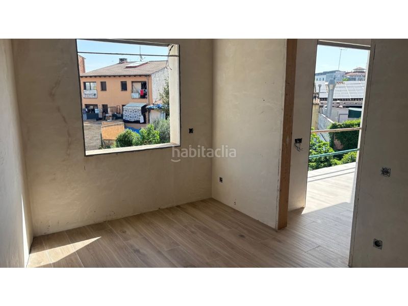Foto e264b140-8045-4e41-ad73-44e8be153cbf. Apartament a Manlleu