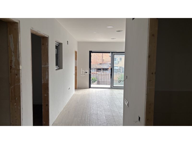 Foto eaabaf66-f11c-4f87-8a2d-ede941daff87. Apartament a Manlleu