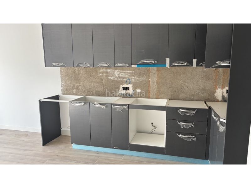 Foto eb623d9e-d264-4984-b3a0-d4bf7202efc1. Apartament a Manlleu