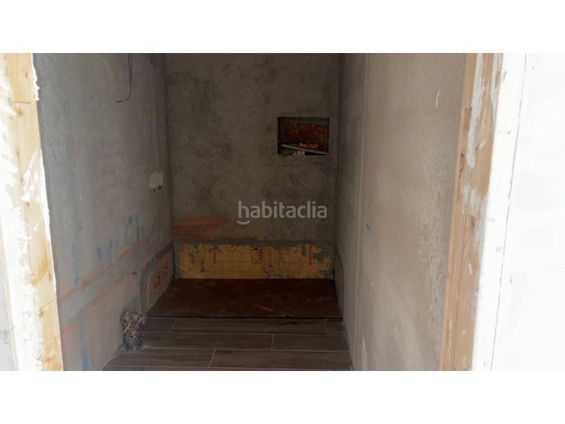 Foto ecc0e761-5bb4-49d1-bb7e-16678c660e4e. Apartament a Manlleu