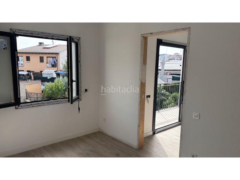 Foto f4cc2fbf-69c8-45f4-9ee1-aa3b51689a40. Apartament a Manlleu