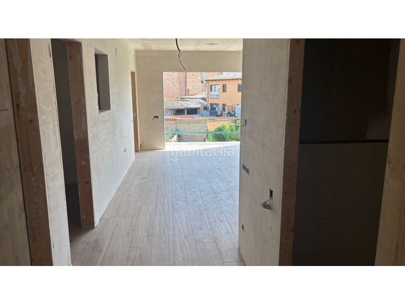 Foto fd53e944-b843-4009-b742-937e2e3ec7de. Apartament a Manlleu