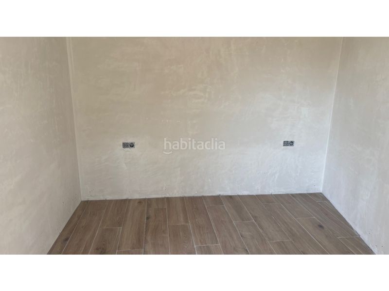 Foto feca1567-dab4-4c44-b9f2-ece02e517b14. Apartament a Manlleu