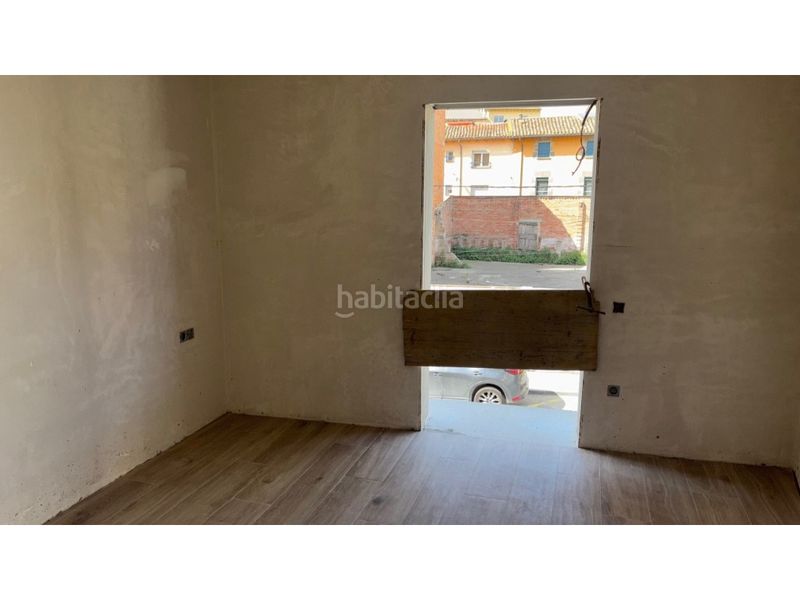 Foto 18f8b944-7f44-4190-8b89-321d734aa927. Apartament a Manlleu