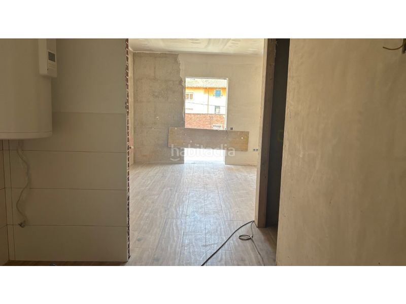Foto 2ef1ca75-ff79-4368-abe2-f04323c4c217. Apartament a Manlleu