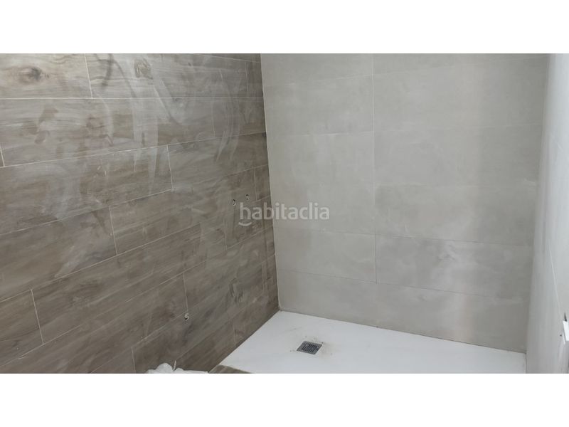 Foto 490f415b-346f-4551-a9c9-43890227dc0e. Apartament a Manlleu