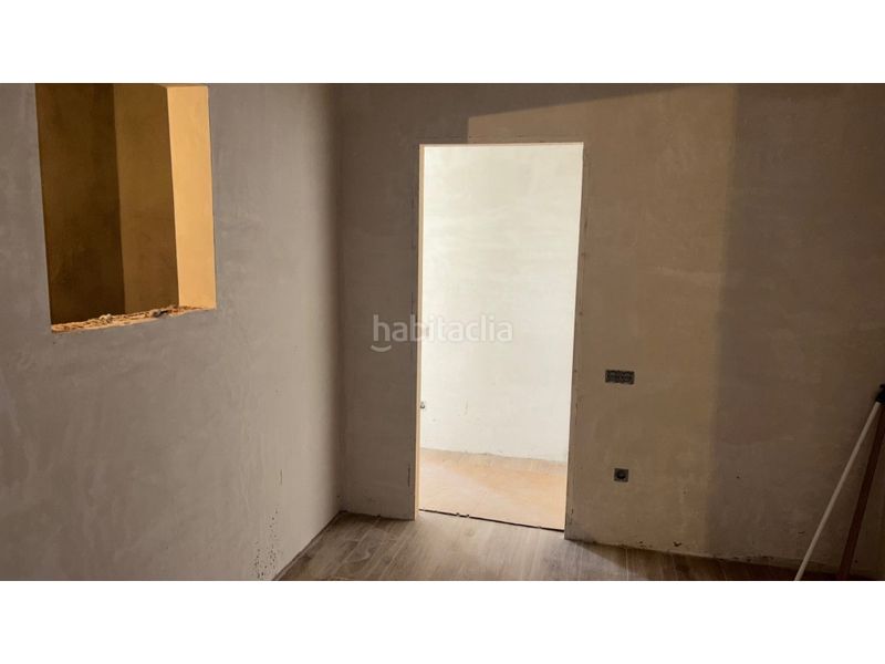 Foto 4e42e2e8-d481-48b4-87b1-ee66cc67baf6. Apartament a Manlleu