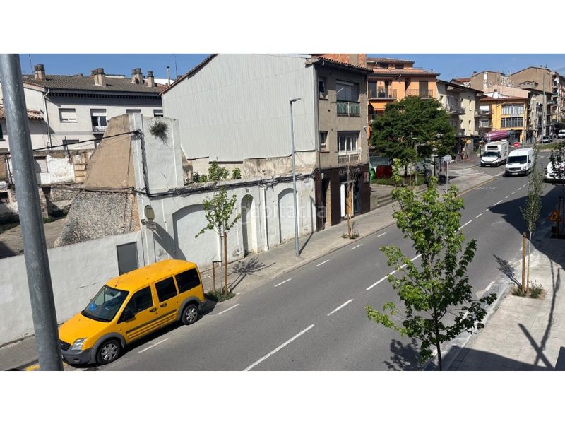 Foto 67f11171-51fb-4d60-8ef7-8902423fcd47. Apartament a Manlleu