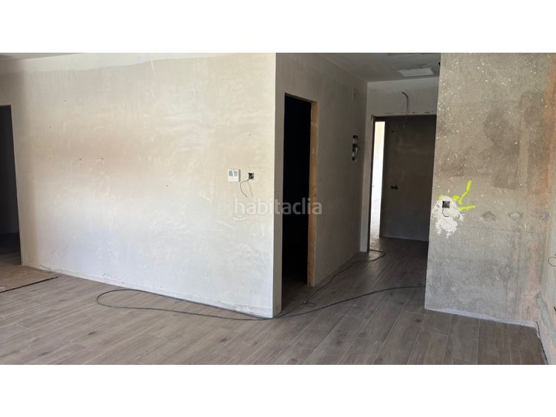 Foto 7212b4b6-97d5-4f27-820d-123f7ee16877. Apartament a Manlleu