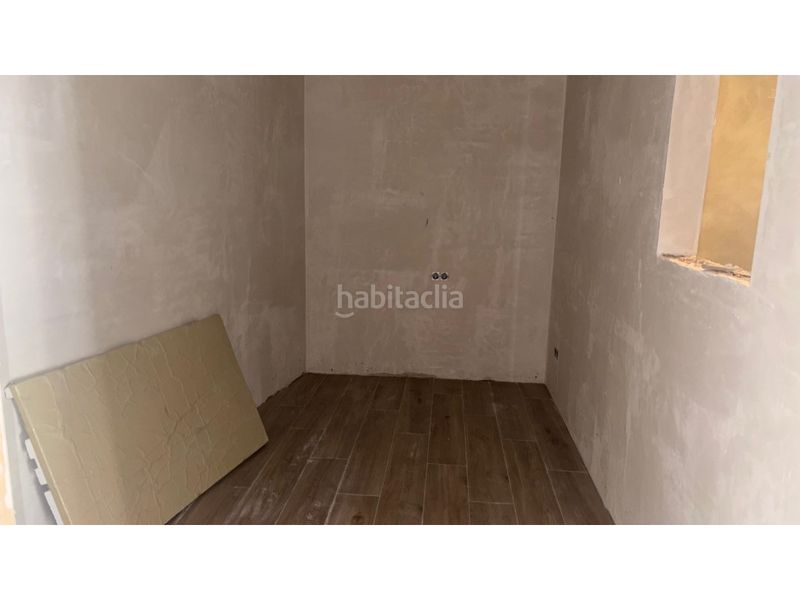 Foto 78657928-ff0a-46fb-9ac0-2ee949e28bcb. Apartament a Manlleu