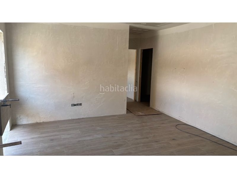 Foto 79f318be-f2e3-4431-ba7a-1289e0ed6eb7. Apartament a Manlleu