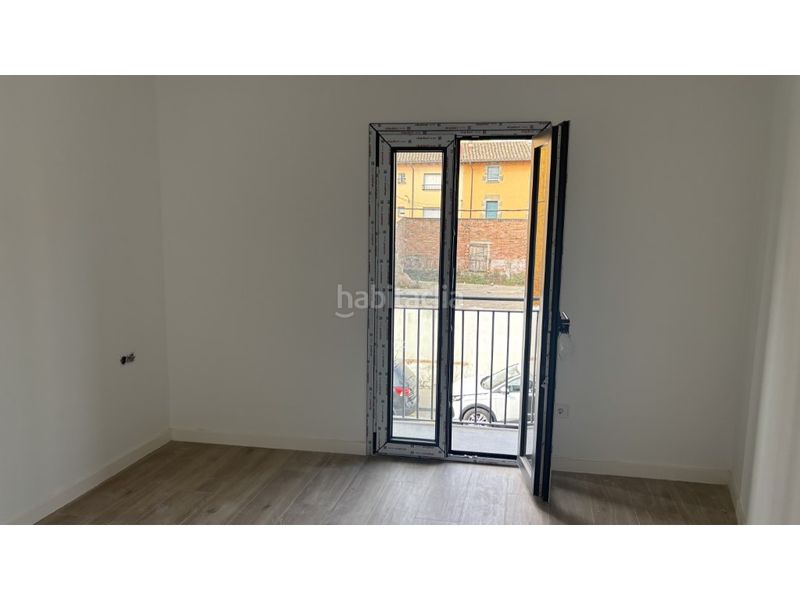 Foto 80ed9cf5-9124-4aff-a13a-95f2bd090210. Apartament a Manlleu